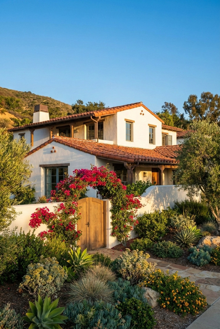 Tom Micheletti - Professional headshot